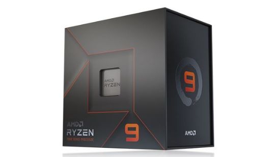 Slika AMD Ryzen 9 7900X (4.7/5.6GHz) 12C/24T, 64MB, 170W, bez hladnjaka
