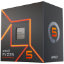 Slika AMD Ryzen 5 7600 (3.8/5.1GHz) 6C12T, 32MB, 65W, box