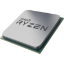 Slika AMD Ryzen 5 7600 (3.8/5.2GHz) 6C/12T, 32MB, 65W, tray