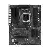 Slika ASRock B650 PG Lightning