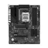 Slika ASRock B650 PG Lightning