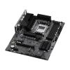Slika ASRock B650 PG Lightning