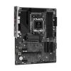 Slika ASRock B650 PG Lightning