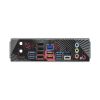 Slika ASRock B650 PG Lightning