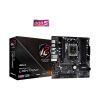 Slika ASRock B650M PG Lightning