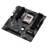 Slika ASRock B650M PG Lightning