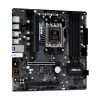 Slika ASRock B650M PG Lightning