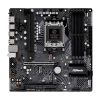Slika ASRock B650M PG Lightning