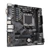 Slika Gigabyte B650M S2H