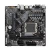 Slika Gigabyte B650M S2H