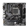 Slika Gigabyte B650M S2H