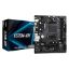 Slika ASRock A520M-HDV