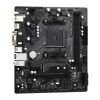 Slika ASRock A520M-HDV