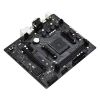 Slika ASRock A520M-HDV