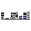 Slika ASRock A520M-HDV