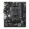 Slika ASRock A520M-HDV