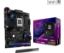Slika ASRock B850 RIPTIDE WIFI