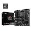 Slika MSI B550M PRO-VDH