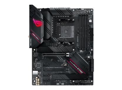 Slika ASUS STRIX B550-F GAMING (WIFI) II