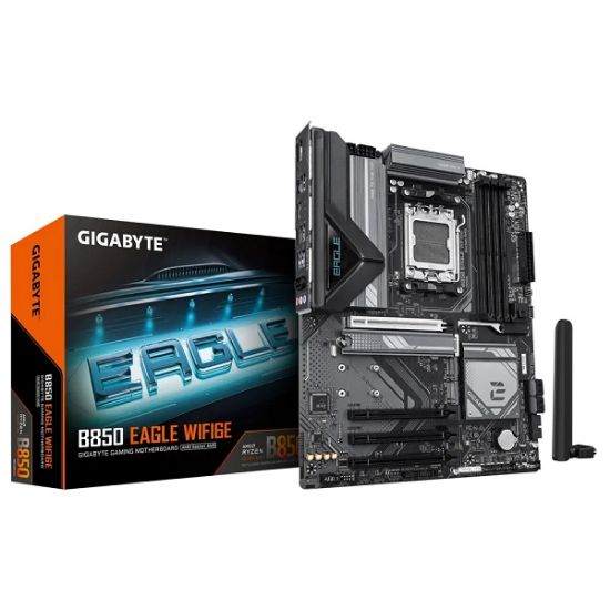 Slika Gigabyte GA-B850 EAGLE WIFI6