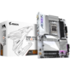 Slika Gigabyte B650E A ELITE X ICE