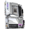 Slika Gigabyte B650E A ELITE X ICE