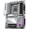 Slika Gigabyte B650E A ELITE X ICE