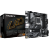 Slika Gigabyte B650M D3HP