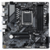 Slika Gigabyte B650M D3HP