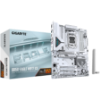 Slika Gigabyte B850 EAGLE WF7 ICE