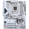Slika Gigabyte B850 EAGLE WF7 ICE
