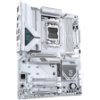 Slika Gigabyte B850 EAGLE WF7 ICE