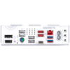 Slika Gigabyte B850 EAGLE WF7 ICE