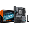 Slika Gigabyte B860 EAGLE WIFI6E