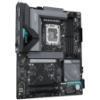 Slika Gigabyte B860 EAGLE WIFI6E