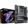 Slika Gigabyte B650 AORUS ELITE AX V2