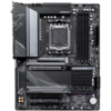 Slika Gigabyte B650 AORUS ELITE AX V2