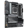Slika Gigabyte B650 AORUS ELITE AX V2