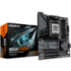 Slika Gigabyte B650 EAGLE