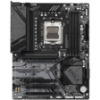 Slika Gigabyte B650 EAGLE