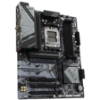 Slika Gigabyte B650 EAGLE