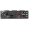 Slika Gigabyte B650 EAGLE