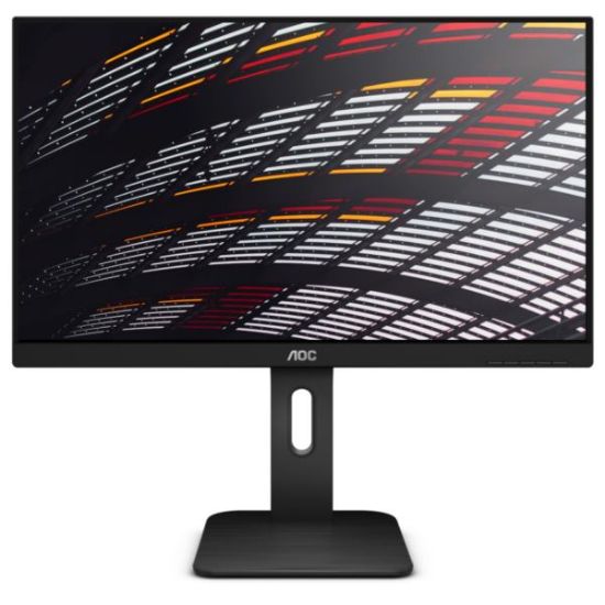 Slika LED 23,8" AOC 24P1 RMA