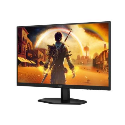 Slika LED 27" AOC 27G42E