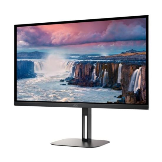 Slika LED 27" AOC Q27V5N