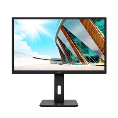 Slika LED 32" AOC Q32P2