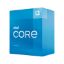 Slika Intel Core i3-10105 (3.70/4.40GHz) 4C/8T, 6MB, UHD grafika, sa hladnjakom