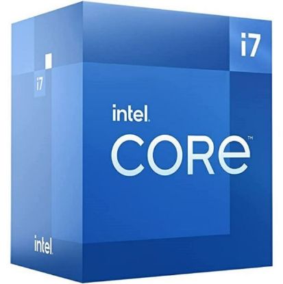 Slika Intel Core i5 13700 (2.1/5.2GHz) 16C/24T, 30MB, 65W, UHD grafika, sa hladnjakom
