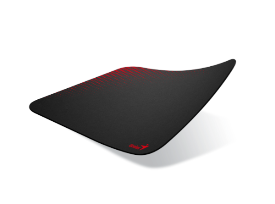 Slika Genius G-Pad 500S, podloga za miša, srednja