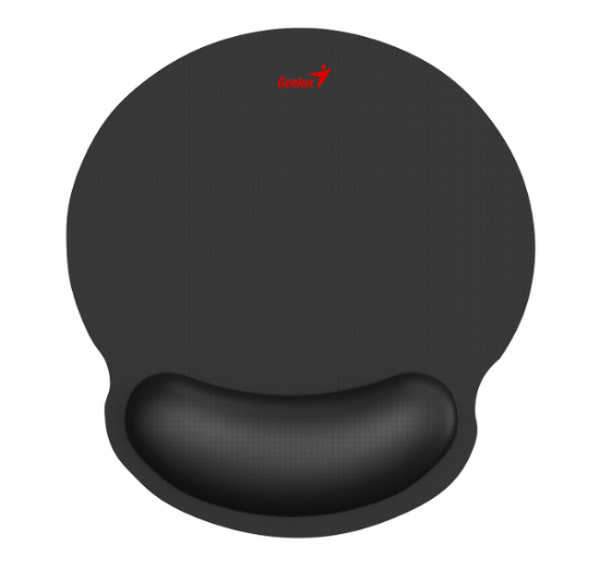 Slika Genius G-WMP 100, ergo podloga za miša